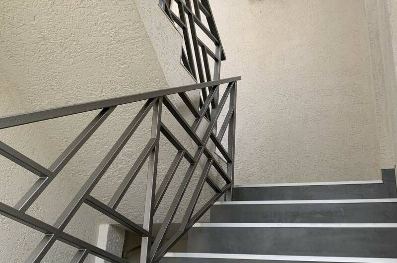 Изображение Изображение гостиницы "Гостевой дом «Леон»" #7 #7