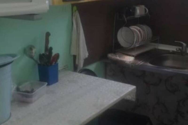 Изображение Изображение гостиницы "Частный сектор «У Евгения»" #5 #5