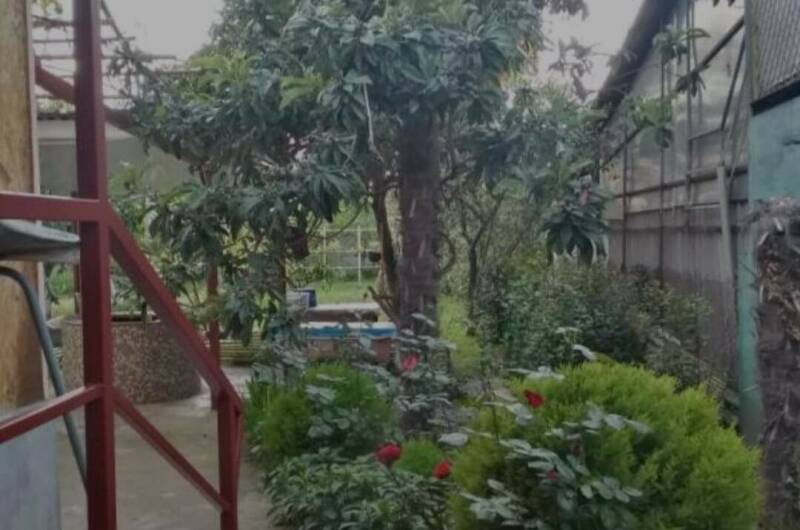 Изображение Изображение гостиницы "Частный сектор «У Евгения»" #8 #8