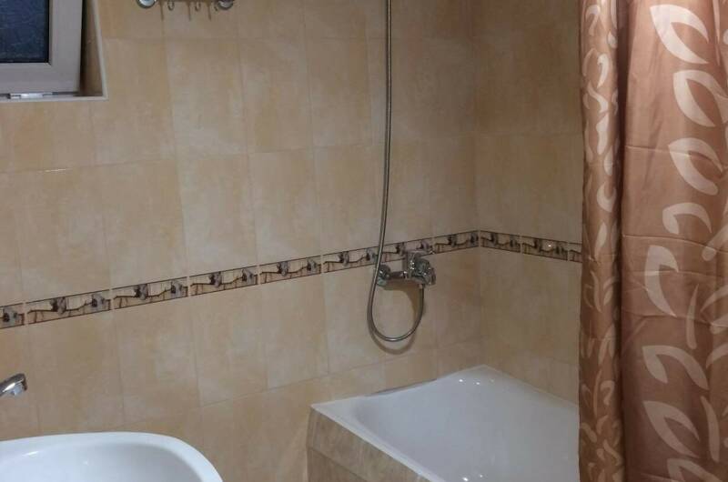 Изображение Изображение гостиницы &quot;Гостевой дом «Алеко»&quot; #3 #3