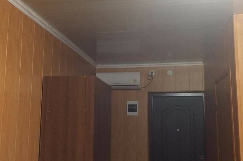 Изображение Изображение отеля / гостиницы "Гостевой дом «Алеко»" #11 #9