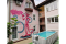Изображение Изображение отеля / гостиницы "Гостевой дом «Розовая пантера»" #12 #10