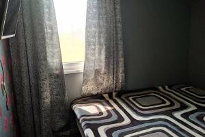 Изображение квартиры "Этаж под ключ «Садко»"