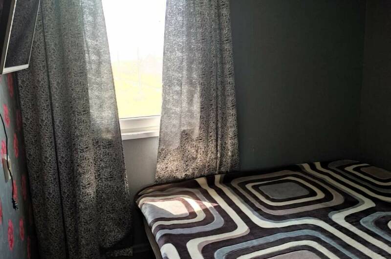 Изображение Изображение квартиры &quot;Этаж под ключ «Садко»&quot; #1 #1