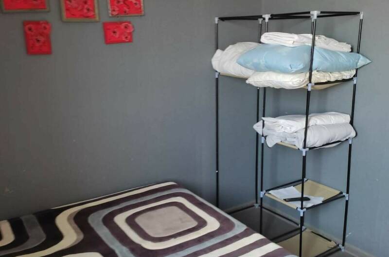 Изображение Изображение квартиры &quot;Этаж под ключ «Садко»&quot; #4 #4