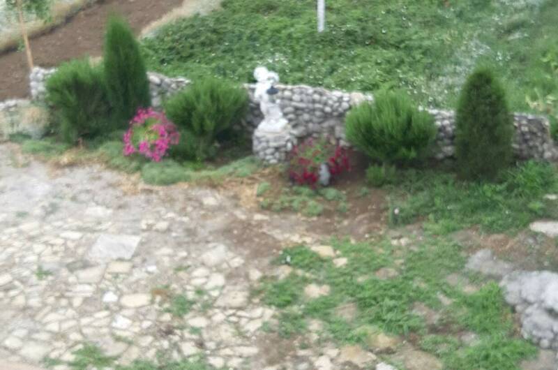 Изображение Изображение квартиры &quot;Этаж под ключ «Садко»&quot; #6 #6