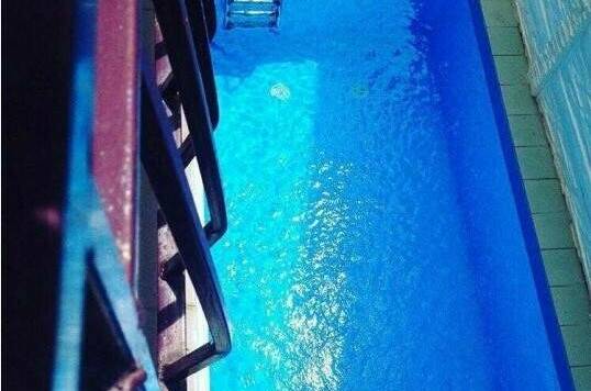 Изображение Изображение гостиницы &quot;Гостевой дом «Амбассадор»&quot; #8 #8