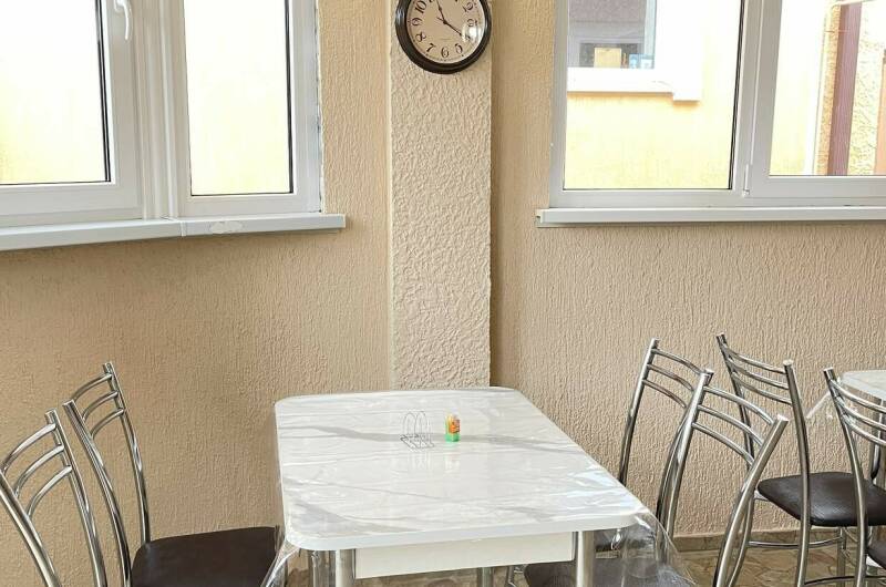 Изображение Изображение гостиницы &quot;Гостевой дом «Аникси»&quot; #2 #2