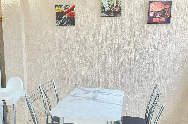 Изображение Изображение гостиницы &quot;Гостевой дом «Аникси»&quot; #5 #5