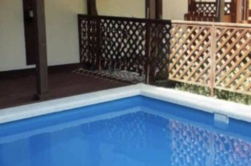 Изображение Изображение отеля / гостиницы "Гостевой дом «Геленджикский дворик»" #6 #6