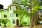 Изображение Изображение отеля / гостиницы "Guest House «Green» (Корпус 2)" #11 #9
