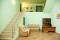 Изображение Изображение отеля / гостиницы "Guest House «Green» (Корпус 2)" #15 #13