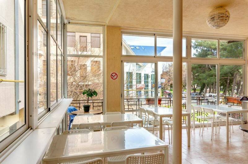 Изображение Изображение гостиницы &quot;Гостевой дом «У моря»&quot; #5 #5