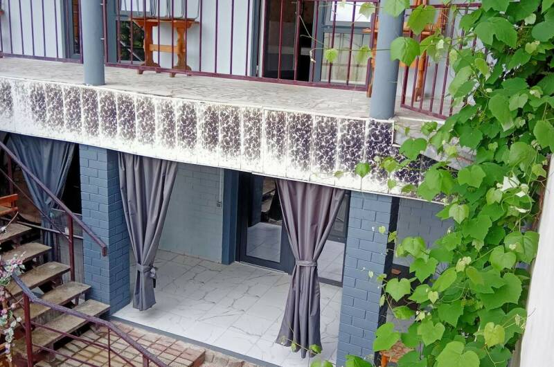 Изображение Изображение гостиницы &quot;Гостевой дом «Януна»&quot; #8 #8