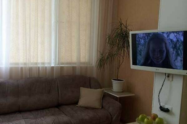 Изображение Изображение квартиры &quot;2-х комнатная 2-х уровневая квартира&quot; #3 #3