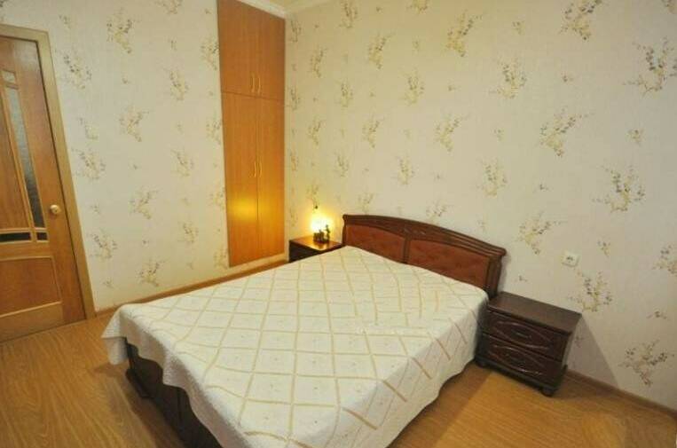 Изображение Изображение квартиры &quot;2-х комнатная 2-х уровневая квартира&quot; #5 #5