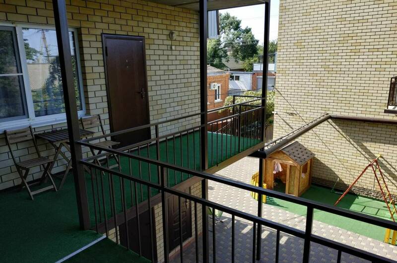 Изображение Изображение гостиницы &quot;Гостевой дом «Анастасия»&quot; #3 #3