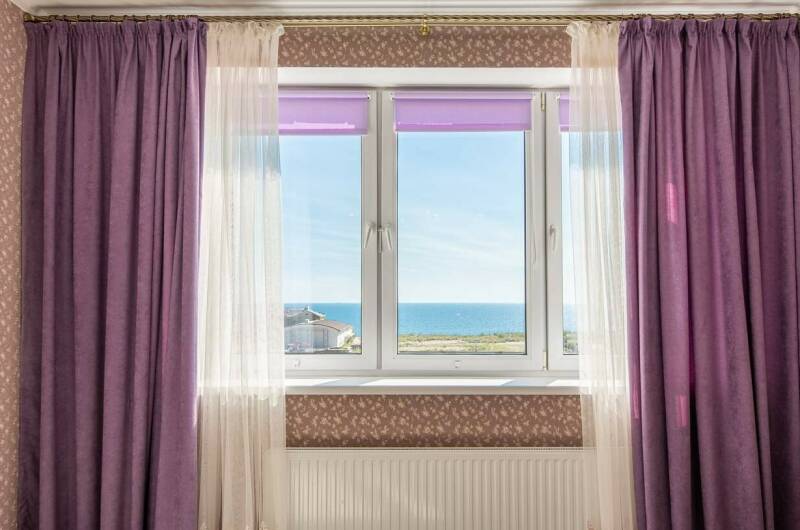 Изображение Изображение квартиры &quot;Квартира у моря на Таманской&quot; #6 #6