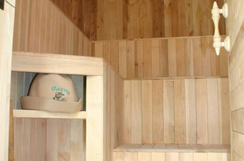 Изображение Изображение гостиницы &quot;Гостевой дом «Изумрудный»&quot; #2 #2