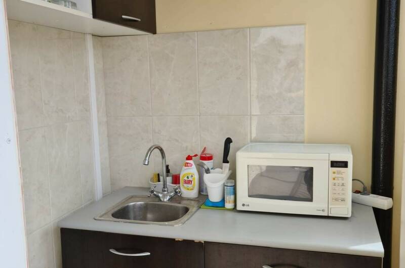 Изображение Изображение гостиницы "Гостевой дом «Маруся»" #5 #5