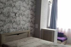 Изображение квартиры "Апартаменты «Светлана Прованс»"