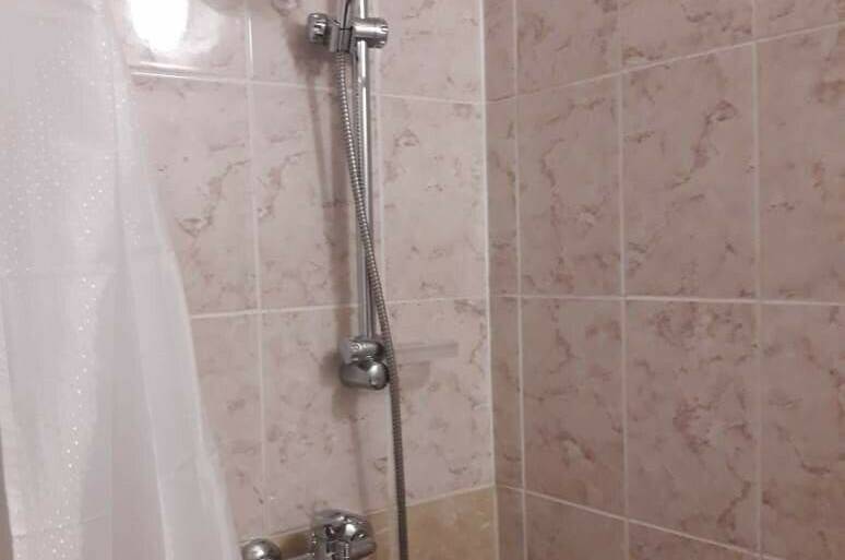 Изображение Изображение квартиры "Апартаменты «Светлана Прованс»" #2 #2