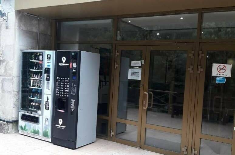 Изображение Изображение квартиры "Апартаменты «Светлана Прованс»" #5 #5