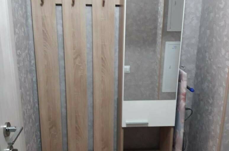 Изображение Изображение квартиры "Апартаменты «Светлана Прованс»" #6 #6