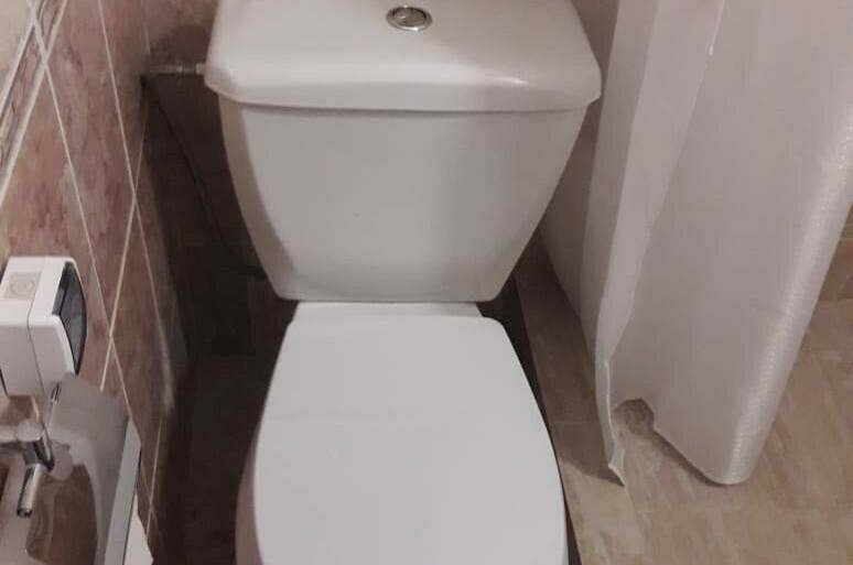 Изображение Изображение квартиры "Апартаменты «Светлана Прованс»" #7 #7