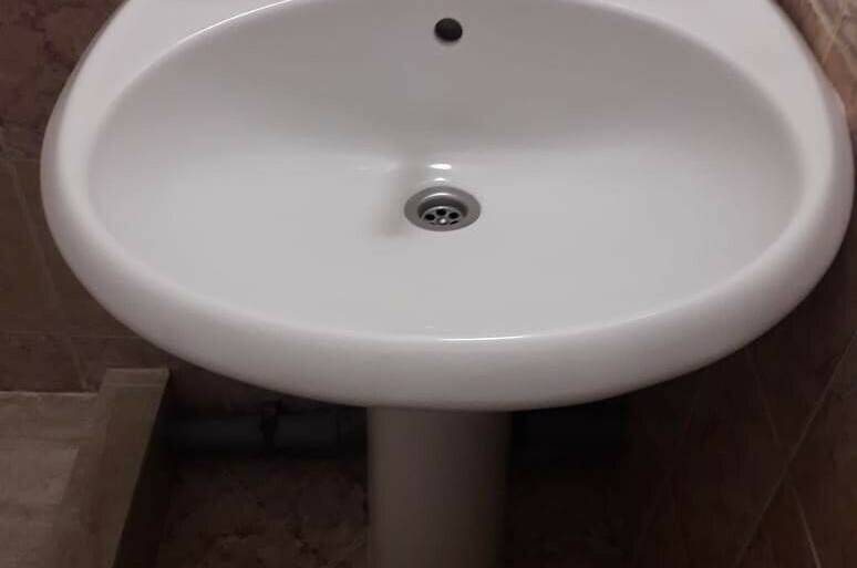 Изображение Изображение квартиры "Апартаменты «Светлана Прованс»" #8 #8