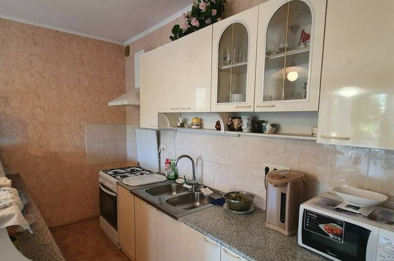 Изображение Изображение гостиницы &quot;Гостевой дом «Русалочка»&quot; #3 #3