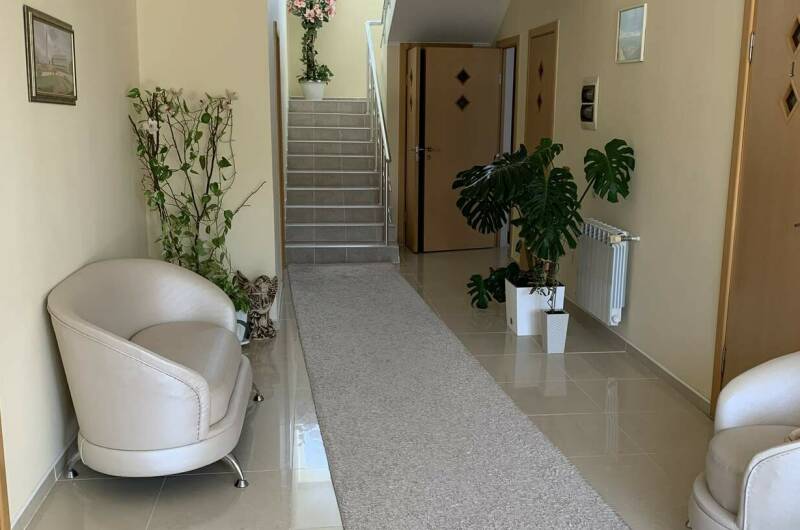 Изображение Изображение гостиницы &quot;Гостевой дом «Русалочка»&quot; #4 #4