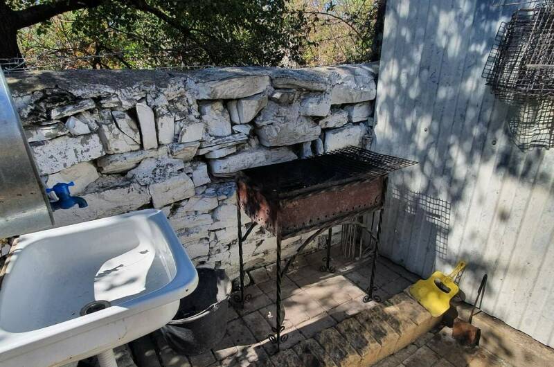 Изображение Изображение гостиницы &quot;Гостевой дом «Русалочка»&quot; #5 #5