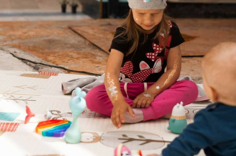 Изображение Изображение гостиницы "Гостевой дом «Семейный»" #6 #6