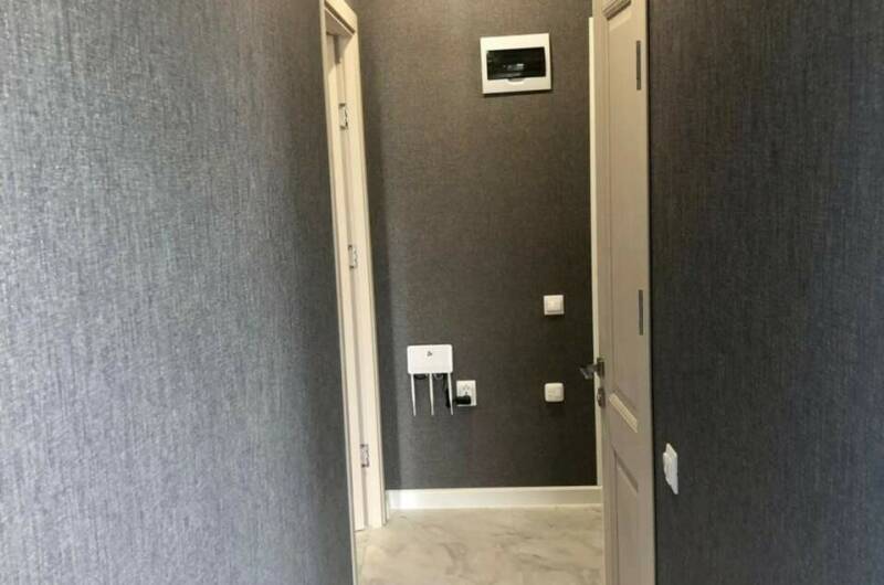 Изображение Изображение квартиры / апартамента "Апартаменты «Мадлена»" #3 #3