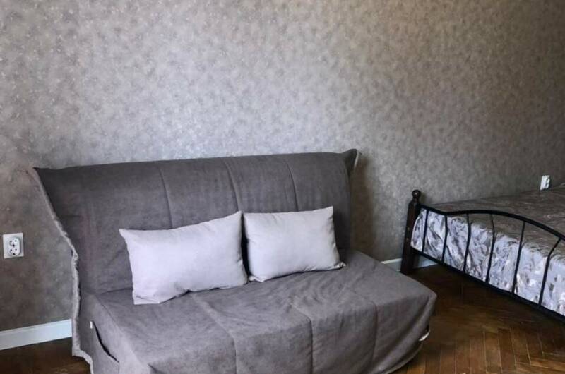 Изображение Изображение квартиры / апартамента "Апартаменты «Мадлена»" #10 #8