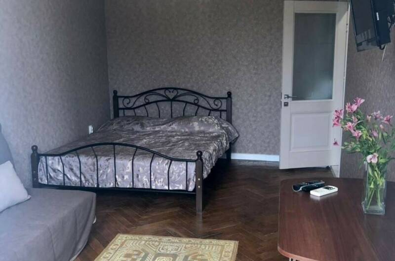 Изображение Изображение квартиры / апартамента "Апартаменты «Мадлена»" #11 #9