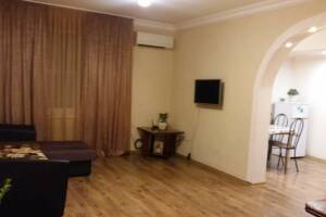 Изображение квартиры "3-х комнатная квартира"