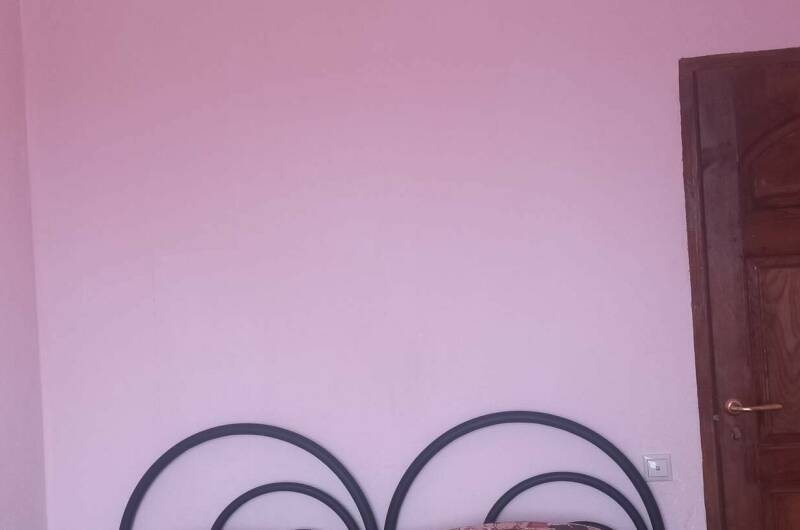 Изображение Изображение квартиры &quot;3-х комнатная квартира&quot; #2 #2