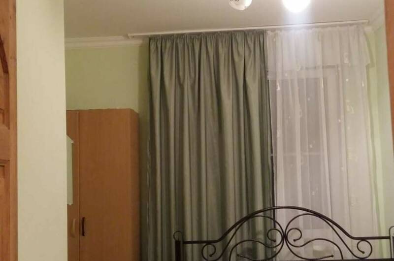 Изображение Изображение квартиры &quot;3-х комнатная квартира&quot; #8 #8