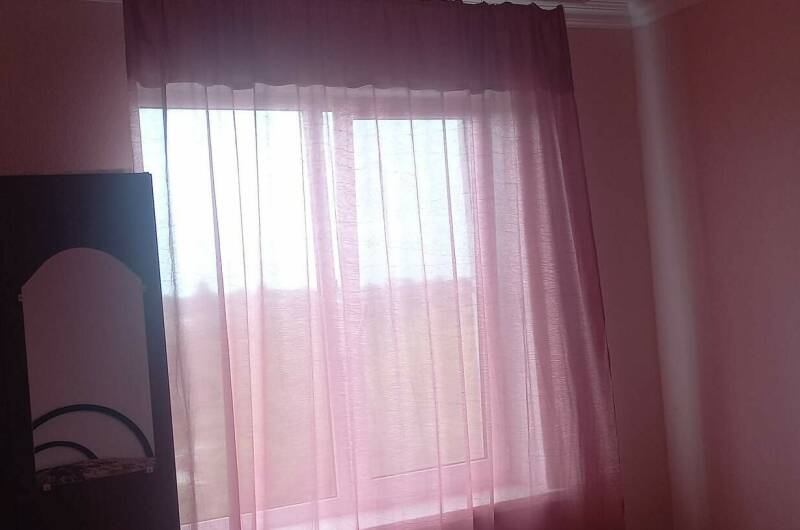 Изображение Изображение квартиры / апартамента "3-х комнатная квартира" #10 #8