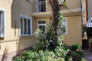 Изображение гостиницы "Гостевой дом «Star»"