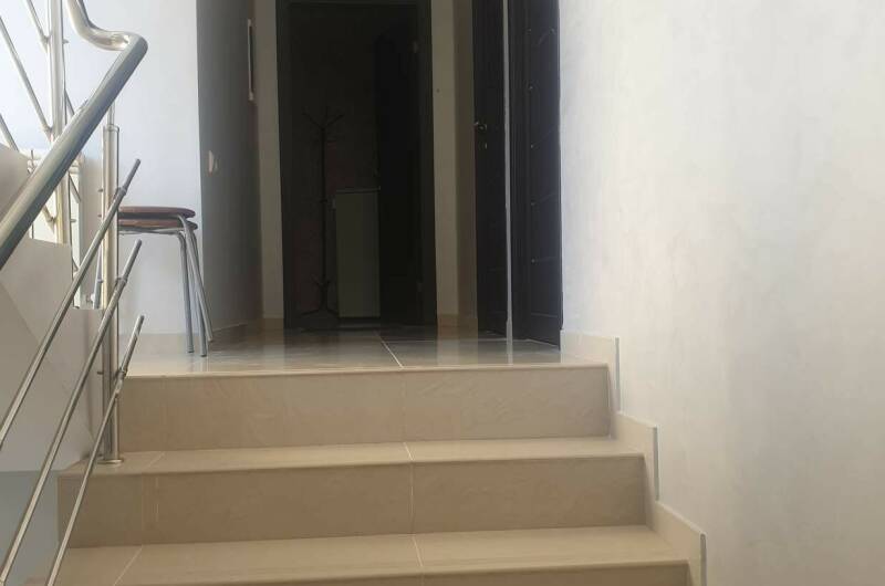 Изображение Изображение гостиницы "Гостевой дом «Star»" #2 #2