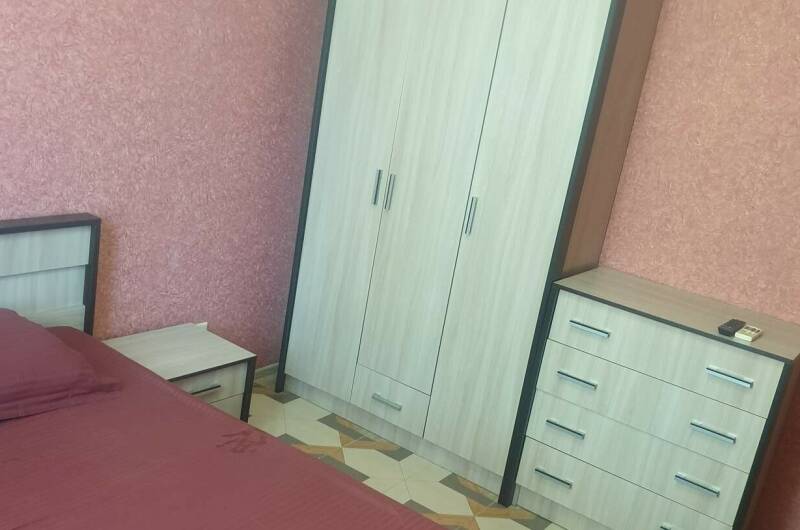 Изображение Изображение гостиницы "Гостевой дом «Star»" #4 #4