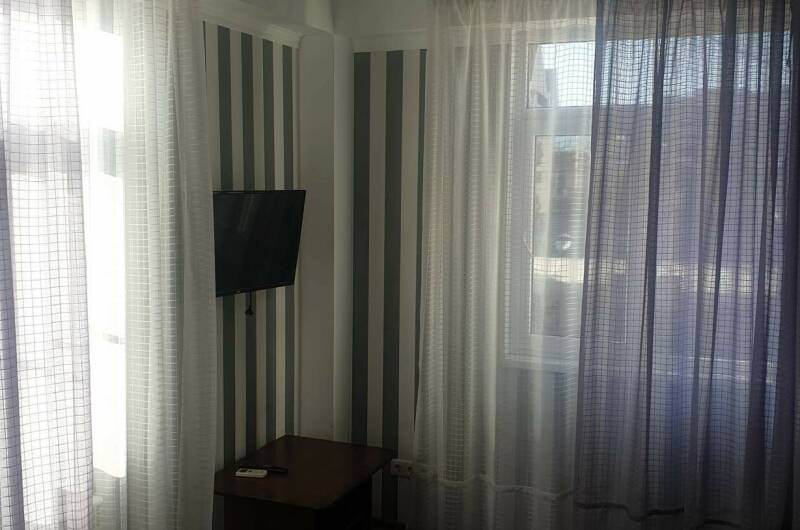 Изображение Изображение гостиницы "Гостевой дом «Star»" #7 #7