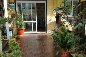 Изображение гостиницы "Гостевой дом «Татьяна»"