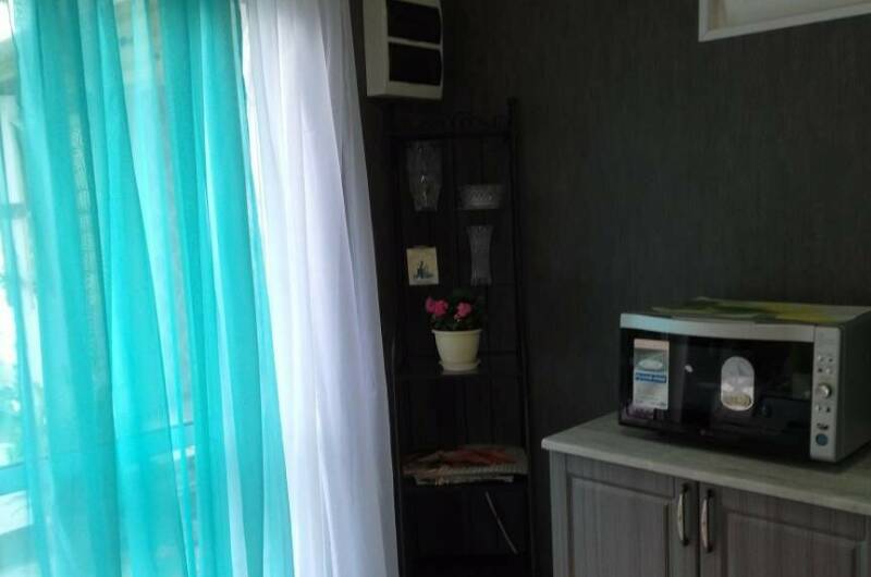 Изображение Изображение гостиницы "Гостевой дом «Татьяна»" #2 #2