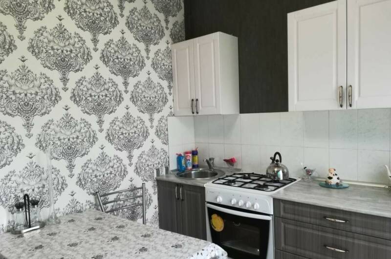 Изображение Изображение гостиницы "Гостевой дом «Татьяна»" #3 #3