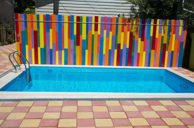 Изображение Изображение гостиницы "Гостевой дом «У дяди Вани»" #5 #5