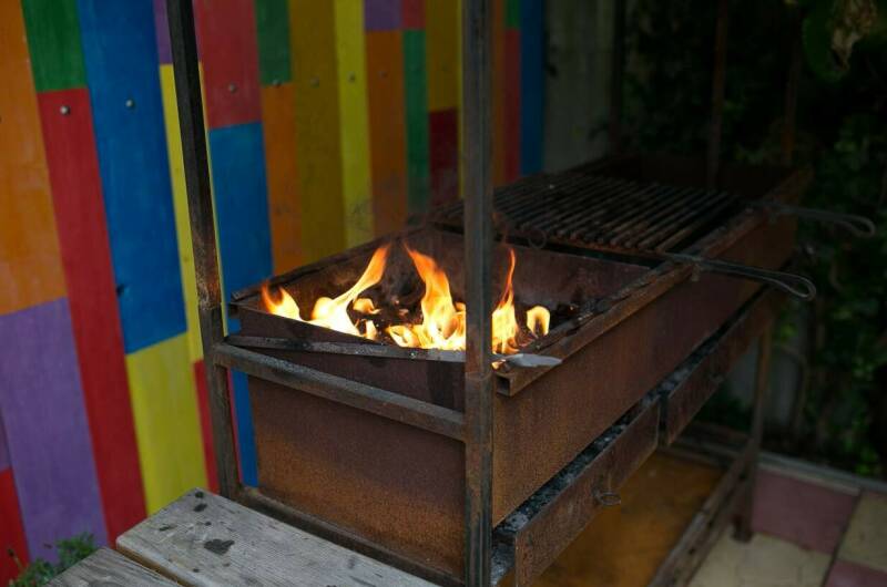 Изображение Изображение гостиницы "Гостевой дом «У дяди Вани»" #6 #6